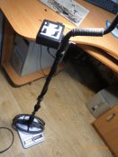 P1050749-min.JPG