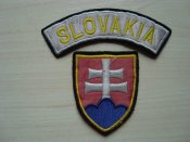 DSC07597.JPG