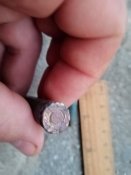 IMG_20200918_065136.jpg