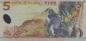 5%20dollar%20note.jpg
