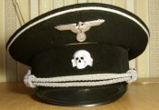 cap1.JPG