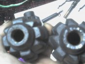 090605_183433.jpg