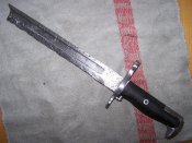 m1.jpg