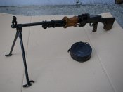 P5270036-4.jpg