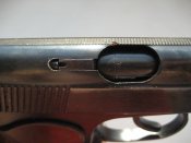 ПМ4.jpg