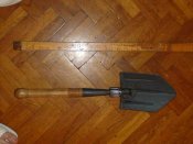 DSC00206.jpg