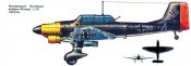 1228457334_ju-87.jpg