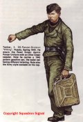 Armor07.jpg