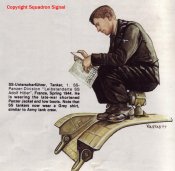 Armor08.jpg