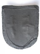 14840a.jpg