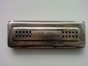 PIC-0105.jpg