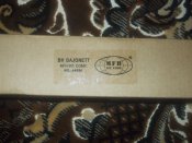 DSCN5724.jpg