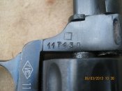 IMG_3718.jpg
