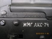 IMG_3759.jpg