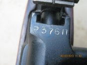 IMG_3815.jpg