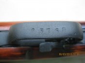 IMG_3821.jpg