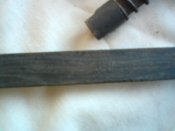 DSC02050.JPG