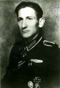 SM0197.JPG