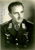 SM0200.JPG