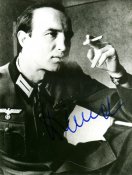 SM0203.JPG