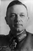 Karl Ludwig Rhein.jpg