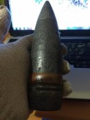 IMG_20200918_194247.jpg