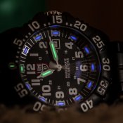 1E2025F4-C5FB-475C-ABA3-95740622732E.jpeg