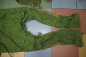 DSC03944.JPG