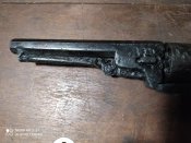 Револьвер Кольт обр.1847