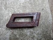 IMG_20200918_070232.jpg