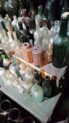 P_20200918_195927.jpg