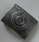 071cf203-bd6a-470e-8a32-78e8453e03f0.jpg