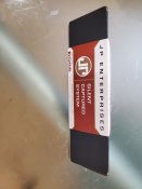 20200919_115215.jpg