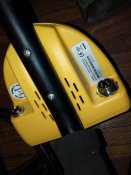 20200919_114939.jpg