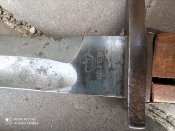 IMG_20200918_093615.jpg