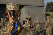 dsc02754.jpg
