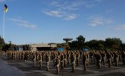 dsc02763.jpg