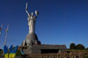 dsc02781.jpg