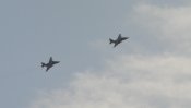 dsc_0324.jpg