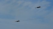 dsc_0378.jpg