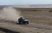 dsc_0389.jpg