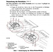 Ju87WinterNotausrüstung.jpg