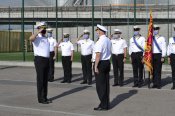 dsc0042.jpg