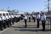 dsc0094.jpg