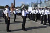 dsc0104.jpg