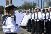 dsc0109.jpg