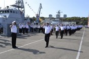 dsc0177.jpg