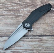 Нож Kershaw 7007 Natrix реплика