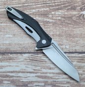 Нож Kershaw 7007 Natrix