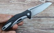 Нож Kershaw 7007 Natrix
